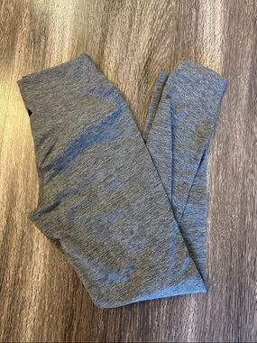 Women's Vitality - The Cloud Pant - S